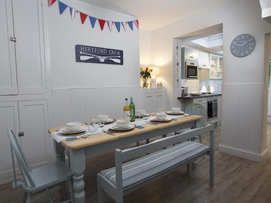 Crab * Salcombe